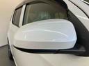 スマートアシスト　ナビ　ＥＴＣ　オートエアコン　キーフリー　プッシュボタンスタート　アルミホイール　車検整備付（三重県）の中古車