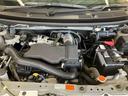 スマートアシスト　ナビ　ＥＴＣ　オートエアコン　キーフリー　プッシュボタンスタート　アルミホイール　車検整備付（三重県）の中古車