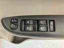 スマートアシスト　ナビ　ＥＴＣ　オートエアコン　キーフリー　プッシュボタンスタート　アルミホイール　車検整備付（三重県）の中古車