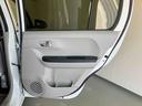 スマートアシスト　ナビ　ＥＴＣ　オートエアコン　キーフリー　プッシュボタンスタート　アルミホイール　車検整備付（三重県）の中古車