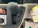 スマートアシスト　ナビ　ＥＴＣ　オートエアコン　キーフリー　プッシュボタンスタート　アルミホイール　車検整備付（三重県）の中古車