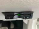 スマートアシスト　ナビ　ＥＴＣ　オートエアコン　キーフリー　プッシュボタンスタート　アルミホイール　車検整備付（三重県）の中古車