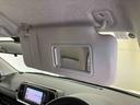 スマートアシスト　ナビ　ＥＴＣ　オートエアコン　キーフリー　プッシュボタンスタート　アルミホイール　車検整備付（三重県）の中古車