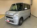 （三重県）の中古車