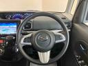 （三重県）の中古車