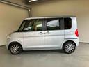 （三重県）の中古車