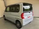 （三重県）の中古車