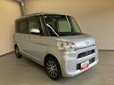 （三重県）の中古車