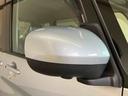 （三重県）の中古車