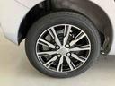 （三重県）の中古車