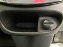 （三重県）の中古車