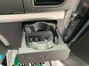 （三重県）の中古車