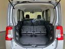 （三重県）の中古車