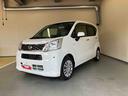 ナビ　ＥＴＣ　キーレスエントリー　パワーウィンドウスイッチ　アイドリングストップ　プライバシーガラス（三重県）の中古車