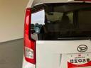 ナビ　ＥＴＣ　キーレスエントリー　パワーウィンドウスイッチ　アイドリングストップ　プライバシーガラス（三重県）の中古車