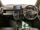 スマートアシスト　ディスプレイオーディオ　オートエアコン　キーフリー　プッシュボタンスタート　シートヒーター（運転席・助手席）　車検整備付（三重県）の中古車