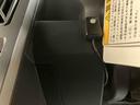 スマートアシスト　ディスプレイオーディオ　オートエアコン　キーフリー　プッシュボタンスタート　シートヒーター（運転席・助手席）　車検整備付（三重県）の中古車