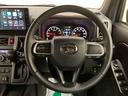 スマートアシスト　ディスプレイオーディオ　オートエアコン　キーフリー　プッシュボタンスタート　シートヒーター（運転席・助手席）　車検整備付（三重県）の中古車