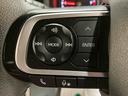 スマートアシスト　ディスプレイオーディオ　オートエアコン　キーフリー　プッシュボタンスタート　シートヒーター（運転席・助手席）　車検整備付（三重県）の中古車