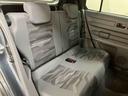 スマートアシスト　ディスプレイオーディオ　オートエアコン　キーフリー　プッシュボタンスタート　シートヒーター（運転席・助手席）　車検整備付（三重県）の中古車
