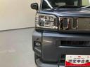 スマートアシスト　ディスプレイオーディオ　オートエアコン　キーフリー　プッシュボタンスタート　シートヒーター（運転席・助手席）　車検整備付（三重県）の中古車