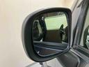 スマートアシスト　ディスプレイオーディオ　オートエアコン　キーフリー　プッシュボタンスタート　シートヒーター（運転席・助手席）　車検整備付（三重県）の中古車