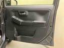 スマートアシスト　ディスプレイオーディオ　オートエアコン　キーフリー　プッシュボタンスタート　シートヒーター（運転席・助手席）　車検整備付（三重県）の中古車
