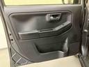 スマートアシスト　ディスプレイオーディオ　オートエアコン　キーフリー　プッシュボタンスタート　シートヒーター（運転席・助手席）　車検整備付（三重県）の中古車