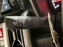 スマートアシスト　ディスプレイオーディオ　オートエアコン　キーフリー　プッシュボタンスタート　シートヒーター（運転席・助手席）　車検整備付（三重県）の中古車
