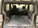 スマートアシスト　ディスプレイオーディオ　オートエアコン　キーフリー　プッシュボタンスタート　シートヒーター（運転席・助手席）　車検整備付（三重県）の中古車