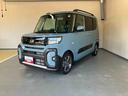 スマートアシスト　ターボ車　ディスプレイオーディオ　キーフリー　プッシュボタンスタート　後席両側電動スライドドア　シートヒーター（運転席・助手席）（三重県）の中古車