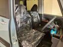 スマートアシスト　ターボ車　ディスプレイオーディオ　キーフリー　プッシュボタンスタート　後席両側電動スライドドア　シートヒーター（運転席・助手席）（三重県）の中古車