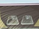 スマートアシスト　ターボ車　ディスプレイオーディオ　キーフリー　プッシュボタンスタート　後席両側電動スライドドア　シートヒーター（運転席・助手席）（三重県）の中古車