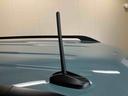 スマートアシスト　ターボ車　ディスプレイオーディオ　キーフリー　プッシュボタンスタート　後席両側電動スライドドア　シートヒーター（運転席・助手席）（三重県）の中古車