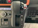 スマートアシスト　ターボ車　ディスプレイオーディオ　キーフリー　プッシュボタンスタート　後席両側電動スライドドア　シートヒーター（運転席・助手席）（三重県）の中古車