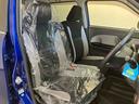 ワイドＤＶＤチューナー・バックモニター・ＬＥＤヘッドランプ・スマートキー・アルミホイール・スマートアシスト搭載・車検整備付（三重県）の中古車