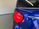 ワイドＤＶＤチューナー・バックモニター・ＬＥＤヘッドランプ・スマートキー・アルミホイール・スマートアシスト搭載・車検整備付（三重県）の中古車