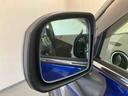 ワイドＤＶＤチューナー・バックモニター・ＬＥＤヘッドランプ・スマートキー・アルミホイール・スマートアシスト搭載・車検整備付（三重県）の中古車