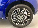 ワイドＤＶＤチューナー・バックモニター・ＬＥＤヘッドランプ・スマートキー・アルミホイール・スマートアシスト搭載・車検整備付（三重県）の中古車