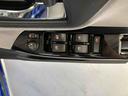 ワイドＤＶＤチューナー・バックモニター・ＬＥＤヘッドランプ・スマートキー・アルミホイール・スマートアシスト搭載・車検整備付（三重県）の中古車