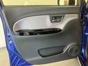 ワイドＤＶＤチューナー・バックモニター・ＬＥＤヘッドランプ・スマートキー・アルミホイール・スマートアシスト搭載・車検整備付（三重県）の中古車