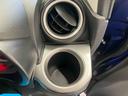 ワイドＤＶＤチューナー・バックモニター・ＬＥＤヘッドランプ・スマートキー・アルミホイール・スマートアシスト搭載・車検整備付（三重県）の中古車