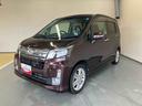スマートアシスト　ターボ車　ナビ　オートエアコン　キーフリー（三重県）の中古車