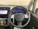 スマートアシスト　ターボ車　ナビ　オートエアコン　キーフリー（三重県）の中古車