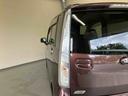 スマートアシスト　ターボ車　ナビ　オートエアコン　キーフリー（三重県）の中古車