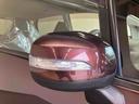 スマートアシスト　ターボ車　ナビ　オートエアコン　キーフリー（三重県）の中古車