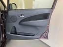 スマートアシスト　ターボ車　ナビ　オートエアコン　キーフリー（三重県）の中古車