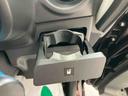 スマートアシスト　ターボ車　ナビ　オートエアコン　キーフリー（三重県）の中古車