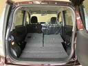 スマートアシスト　ターボ車　ナビ　オートエアコン　キーフリー（三重県）の中古車