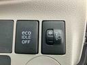 ナビ　エコアイドル　キーレスエントリー　パワーウィンドウ　電動格納ミラー　インパネシフト　ＡＢＳ　ＣＶＴ　車検整備付（三重県）の中古車